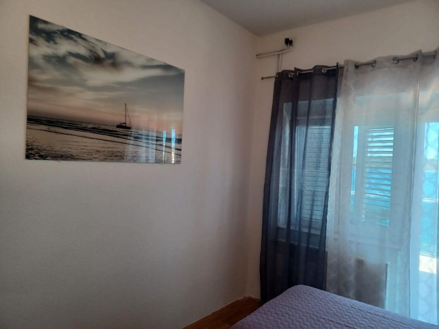 Apartments Marija Trogir Exterior foto